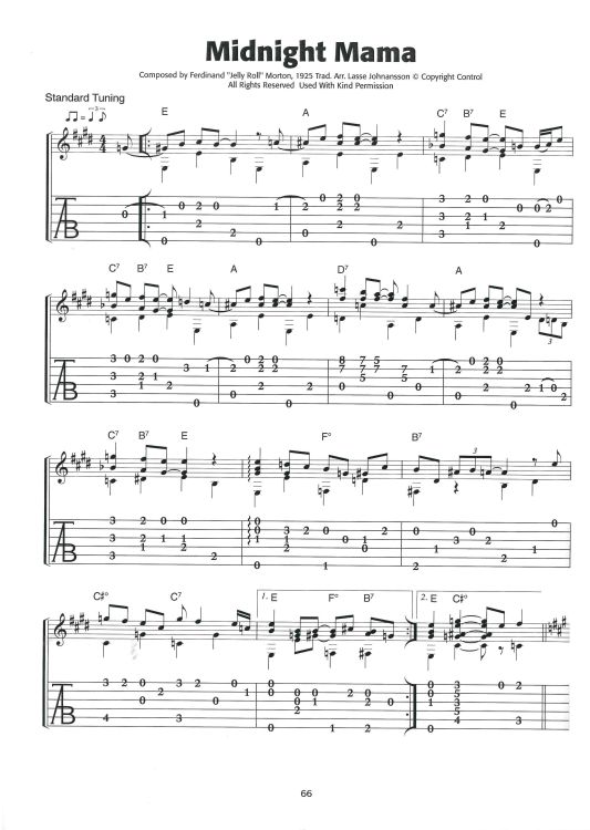 stefan-grossman-early-jazz-gtr-_notendownloadcode__0003.jpg