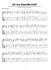stefan-grossman-early-jazz-gtr-_notendownloadcode__0002.jpg