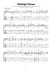 stefan-grossman-early-jazz-gtr-_notendownloadcode__0003.jpg