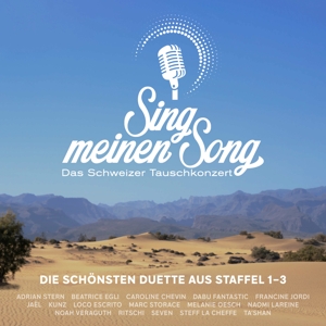 sing-meinen-song-die-schoensten-duette-various-art_0001.JPG