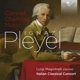pleyel-clarinet-chamber-music-magistrelli-luigi-it_0001.JPG