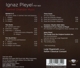pleyel-clarinet-chamber-music-magistrelli-luigi-it_0002.JPG