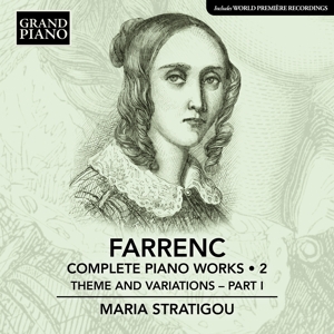 complete-piano-works-vol-2-maria-stratigou-piano-g_0001.JPG