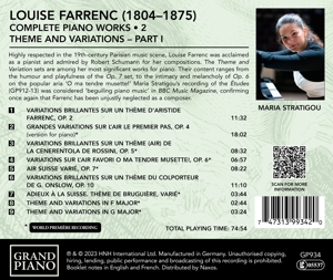 complete-piano-works-vol-2-maria-stratigou-piano-g_0002.JPG