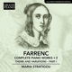 complete-piano-works-vol-2-maria-stratigou-piano-g_0001.JPG