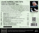 complete-piano-works-vol-2-maria-stratigou-piano-g_0002.JPG