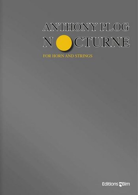 anthony-plog-nocturne-hr-strorch-_hr-pno_-_0001.jpg