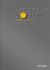 anthony-plog-nocturne-hr-strorch-_hr-pno_-_0001.jpg