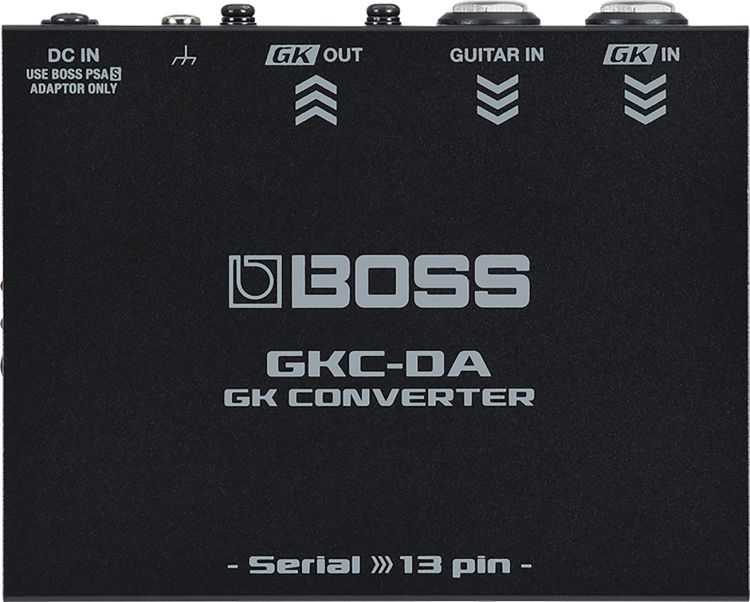 interface-boss-model-gkc-da-guitar-converter-digit_0001.jpg