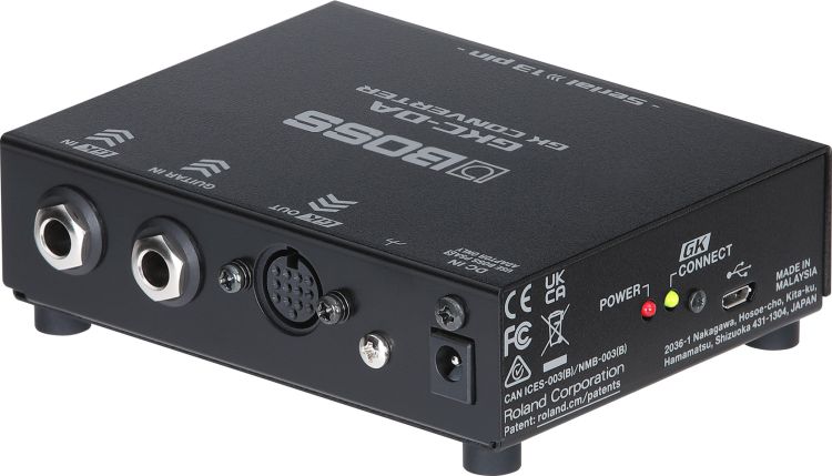 interface-boss-model-gkc-da-guitar-converter-digit_0002.jpg