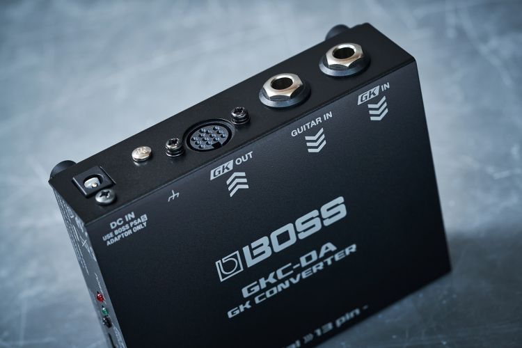 interface-boss-model-gkc-da-guitar-converter-digit_0003.jpg