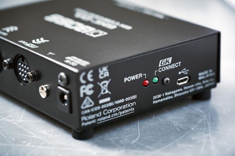 interface-boss-model-gkc-da-guitar-converter-digit_0004.jpg