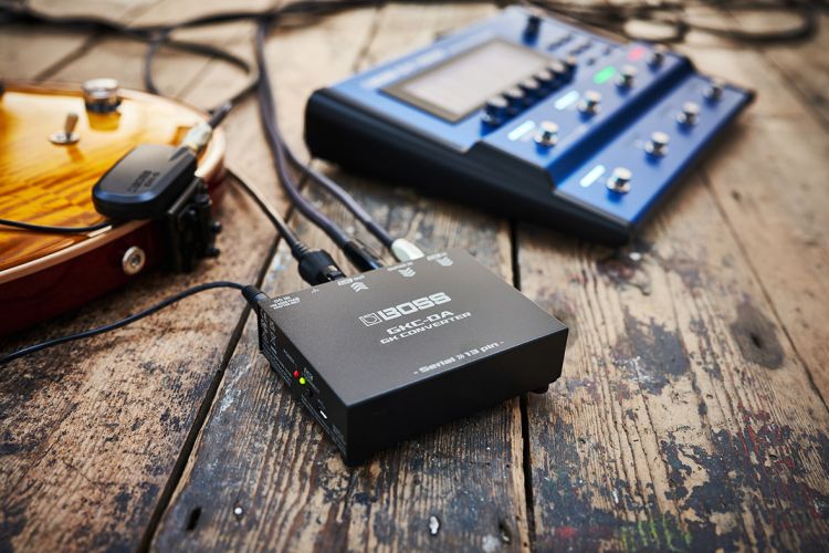 interface-boss-model-gkc-da-guitar-converter-digit_0005.jpg
