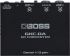 interface-boss-model-gkc-da-guitar-converter-digit_0001.jpg