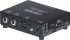 interface-boss-model-gkc-da-guitar-converter-digit_0002.jpg