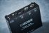 interface-boss-model-gkc-da-guitar-converter-digit_0003.jpg