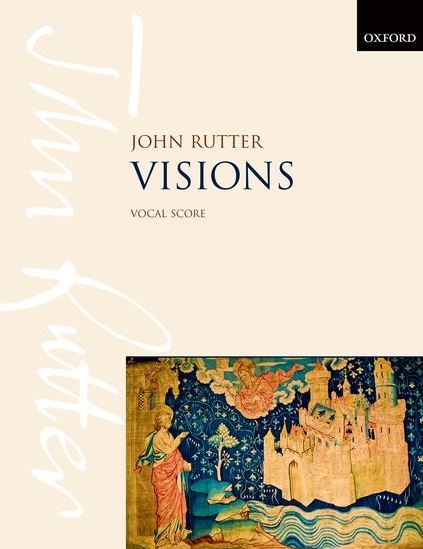 john-rutter-visions-fch-vl-hp-strorch-_ka_-_0001.JPG