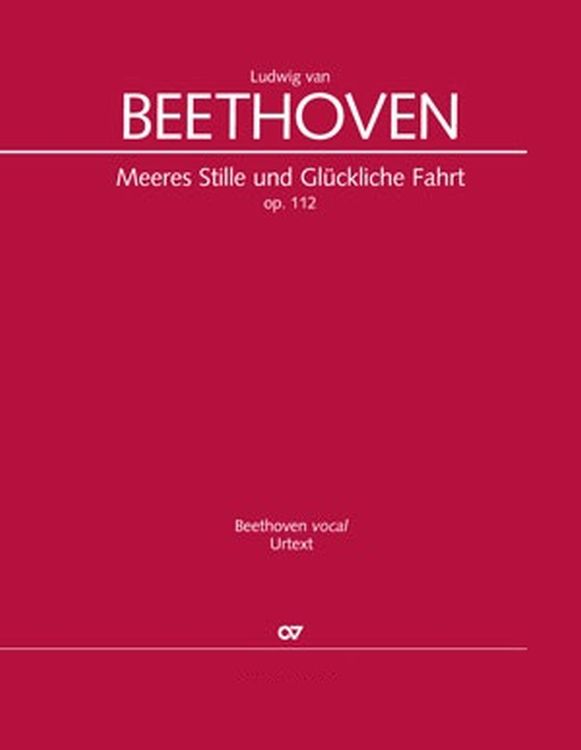 ludwig-van-beethoven-weltliche-chorwerke-gch-orch-_0001.jpg