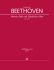 ludwig-van-beethoven-weltliche-chorwerke-gch-orch-_0001.jpg