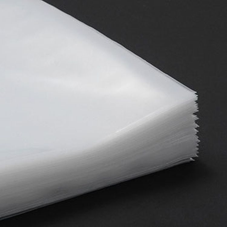 simply-analog-modele-polypropylen-aussen-sleeves-2_0001.jpg