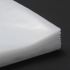 simply-analog-modele-polypropylen-aussen-sleeves-2_0001.jpg