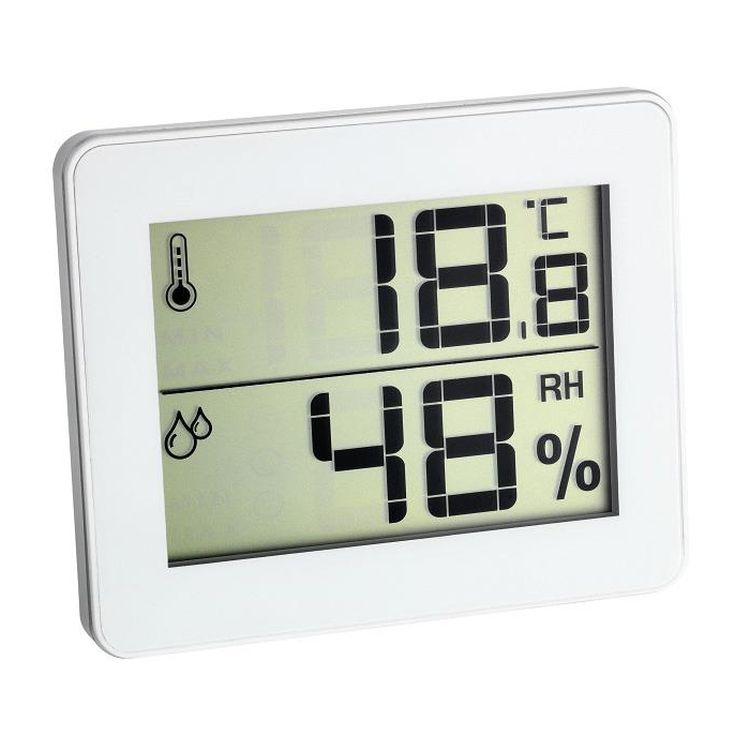 jahn-slim-hygro-thermometer-blanc-accessoires-pour_0001.jpg