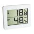 jahn-slim-hygro-thermometer-blanc-accessoires-pour_0001.jpg