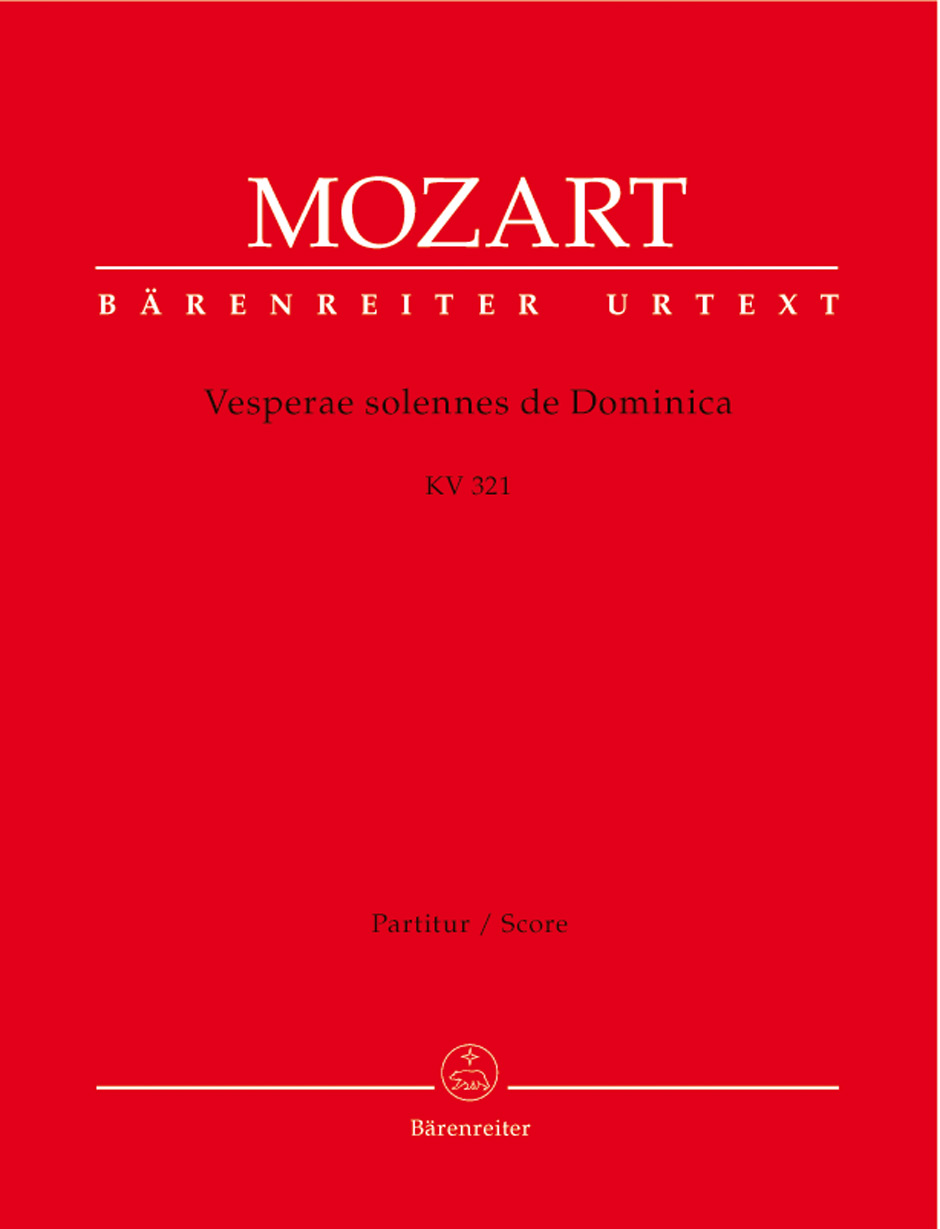 wolfgang-amadeus-mozart-vesperae-solennes-de-domin_0001.JPG