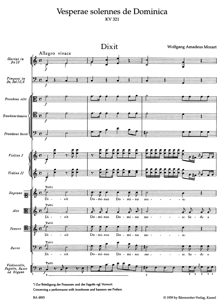 wolfgang-amadeus-mozart-vesperae-solennes-de-domin_0006.JPG