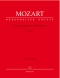 wolfgang-amadeus-mozart-vesperae-solennes-de-domin_0001.JPG