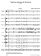 wolfgang-amadeus-mozart-vesperae-solennes-de-domin_0006.JPG