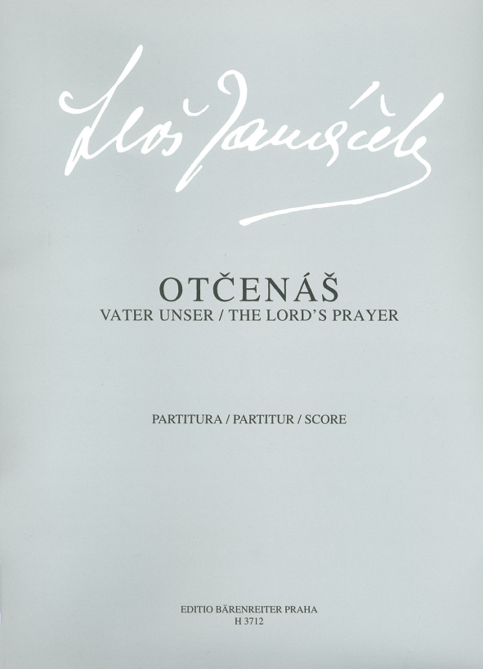 leos-janacek-vater-unser-gch-org-hp-_sing-spielpar_0001.JPG
