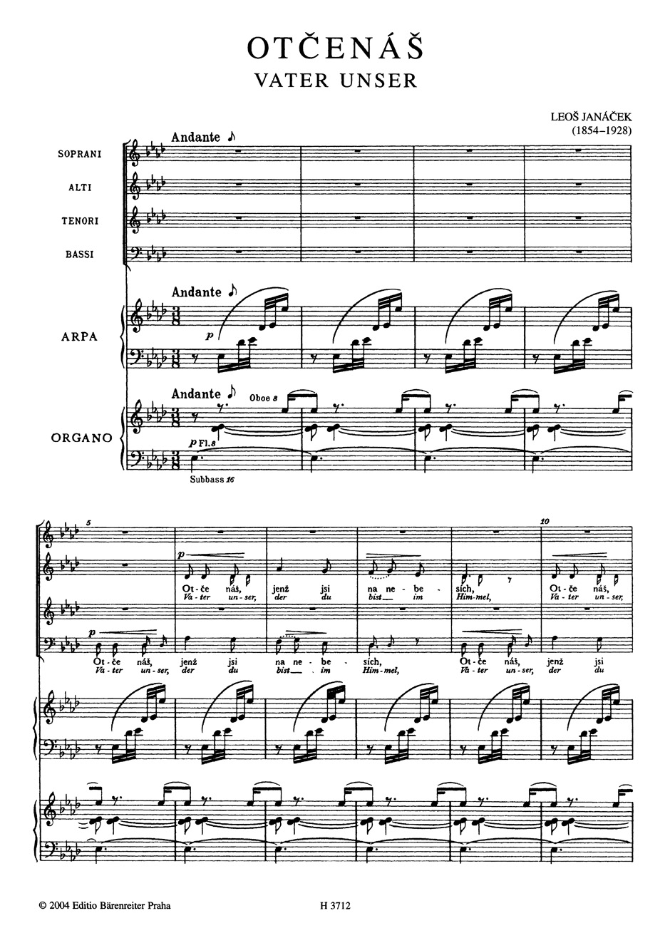 leos-janacek-vater-unser-gch-org-hp-_sing-spielpar_0006.JPG
