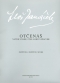 leos-janacek-vater-unser-gch-org-hp-_sing-spielpar_0001.JPG