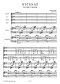 leos-janacek-vater-unser-gch-org-hp-_sing-spielpar_0006.JPG