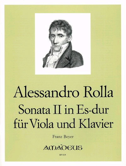 alessandro-rolla-sonata-no-2-es-dur-va-pno-_0001.JPG
