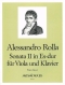alessandro-rolla-sonata-no-2-es-dur-va-pno-_0001.JPG