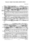 robert-saxton-what-does-the-song-hope-for-ges-ens-_0001.JPG