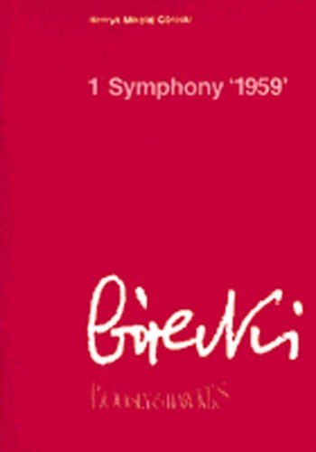 henryk-mikolaj-gorecki-sinfonie-no-1-1959-orch-_st_0001.JPG
