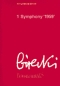henryk-mikolaj-gorecki-sinfonie-no-1-1959-orch-_st_0001.JPG