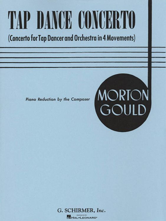 morton-gould-tap-dance-concerto-orch-_piano-reduct_0001.jpg