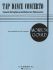 morton-gould-tap-dance-concerto-orch-_piano-reduct_0001.jpg