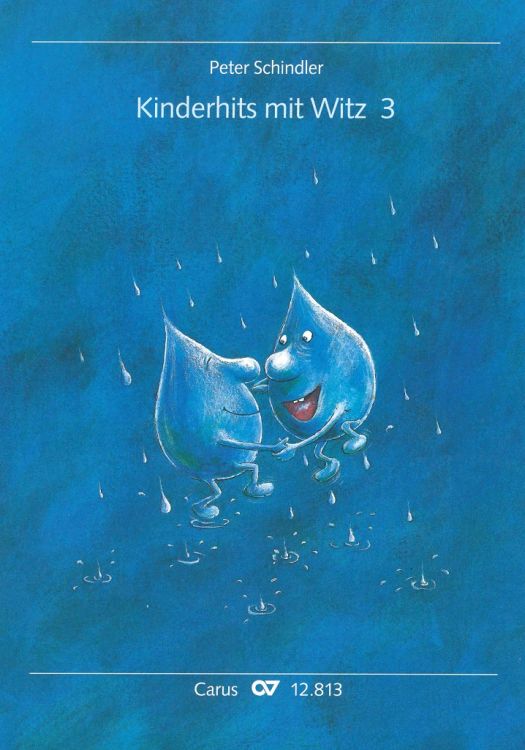 peter-schindler-kinderhits-mit-witz-vol-3-kch-pno-_0001.JPG