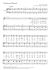 peter-schindler-kinderhits-mit-witz-vol-3-kch-pno-_0002.jpg