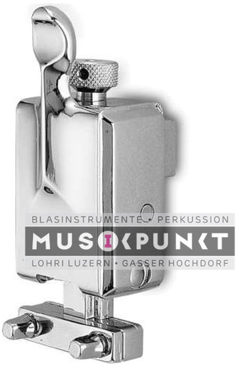 dixon-abhebevorrichtung-pdsm-50-silver-for-snare-d_0001.jpg