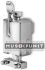 dixon-abhebevorrichtung-pdsm-50-silver-for-snare-d_0001.jpg