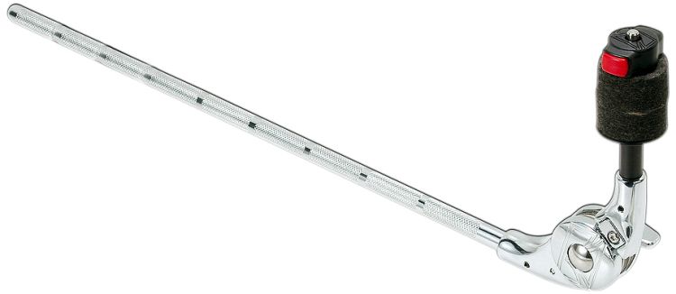 tama-mcb45en-cymbal-boom-arm-quickset-tilter-45-cm_0001.jpg