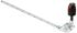 tama-mcb45en-cymbal-boom-arm-quickset-tilter-45-cm_0001.jpg