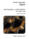 johann-sebastian-bach-6-sonaten-und-partiten-bwv-1_0001.JPG