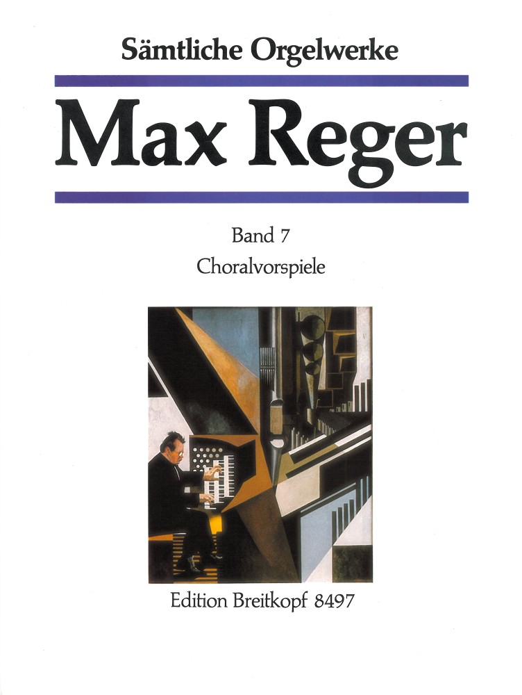 max-reger-orgelwerke-vol-7-org-_0001.JPG